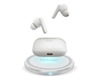 SBS SŁUCHAWKI DOUSZNE TWS SBS Urban Pro Earbuds Białe # - 1464829 - zdjęcie 2